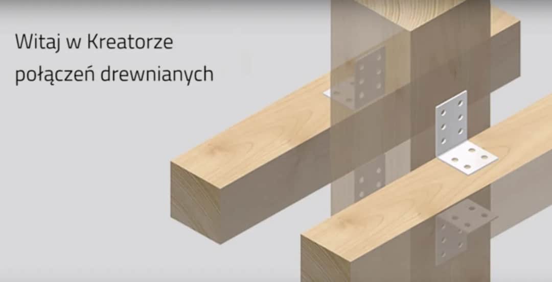 Mocowanie belek drewnianych: 5 skutecznych technik i wskazówki