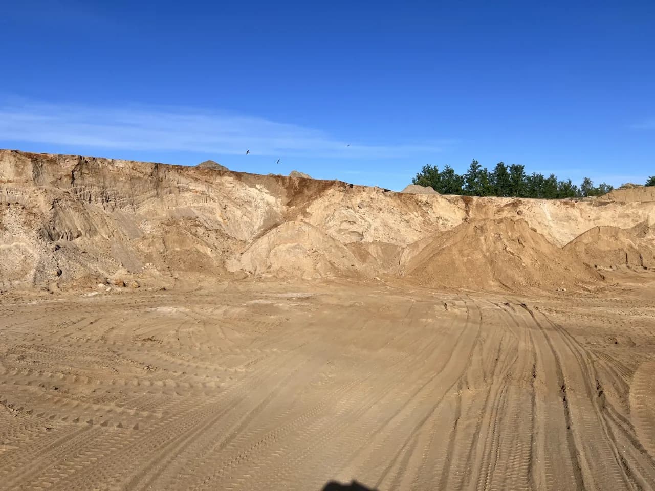 Ile kruszywa na podjazd: jak uniknąć błędów w obliczeniach Ile kruszywa na podjazd: jak uniknąć błędów w obliczeniach