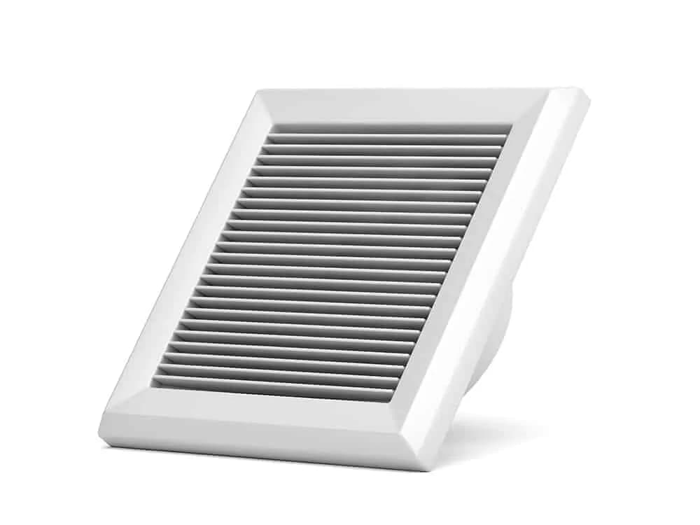 Kratka wentylacyjna w kuchni: klucz do zdrowego powietrza w domu