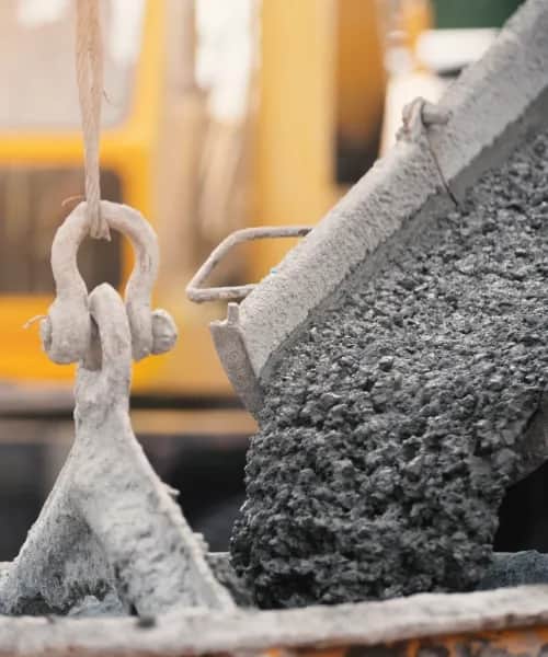 Ile kosztuje żwir do betonu? Ceny i rodzaje kruszywa 2023