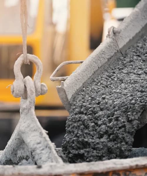 Ile kosztuje żwir do betonu? Ceny i rodzaje kruszywa 2023