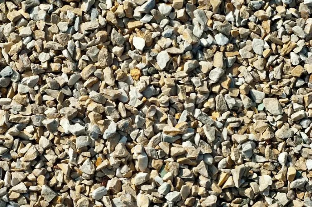 Ile żwiru do drenażu? Praktyczny kalkulator i wskazówki