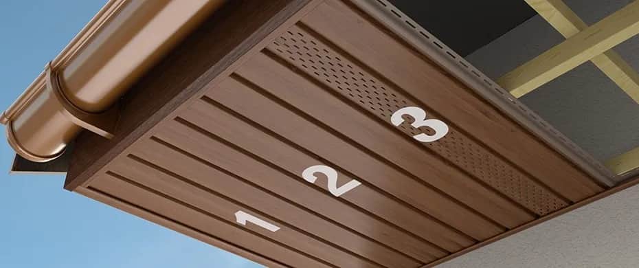 Kratki wentylacyjne do podbitki: funkcje, rodzaje i montaż