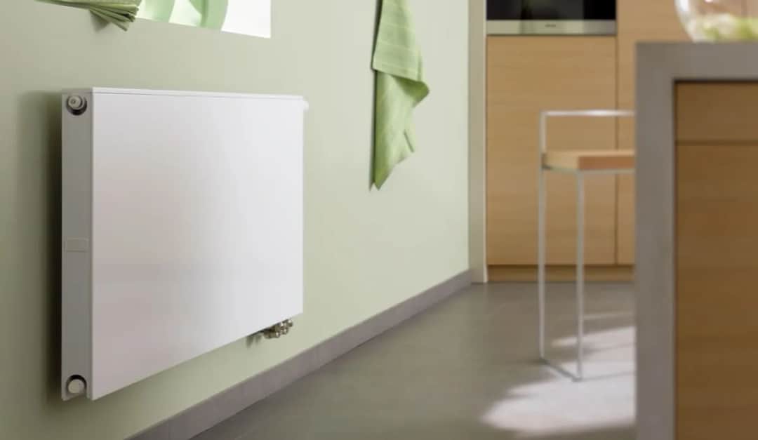 Grzejniki do kotła kondensacyjnego: jak dobrać najlepsze?