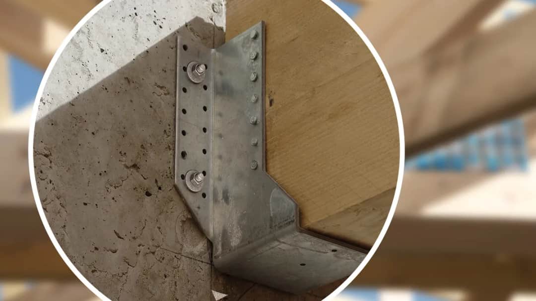 Wieszaki do belek drewnianych: rodzaje i praktyczne zastosowania