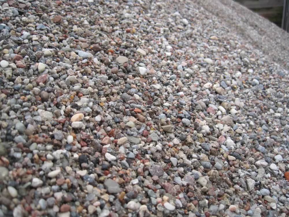 Gdzie kupić żwir do betonu? Najlepsze miejsca i ceny 2023