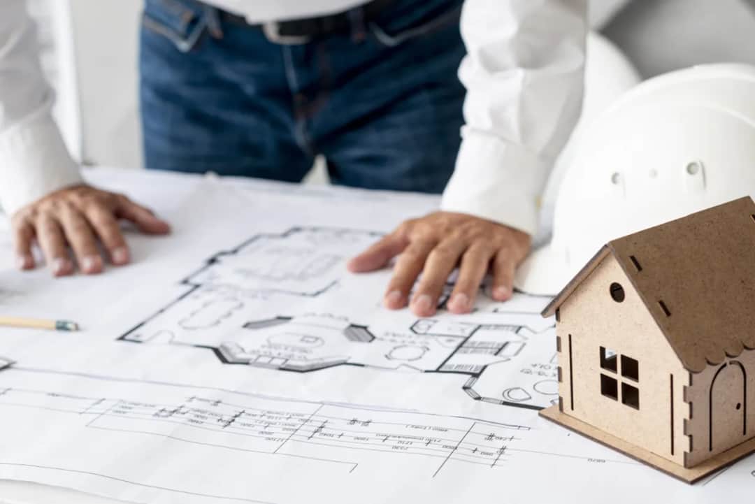 Trendy w budowie domów bez piętra – co wybierają mieszkańcy Dolnego Śląska?