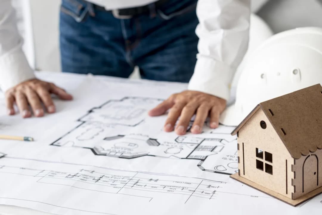 Trendy w budowie domów bez piętra – co wybierają mieszkańcy Dolnego Śląska?