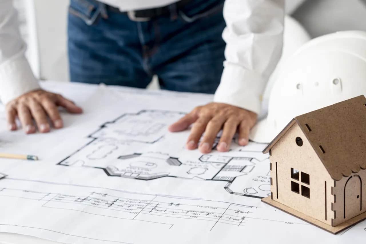 Trendy w budowie domów bez piętra – co wybierają mieszkańcy Dolnego Śląska?