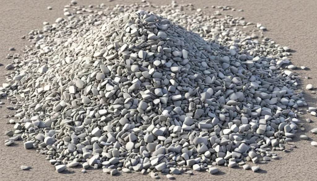 Jak sprawdzić pokłady żwiru: 5 skutecznych metod badania złóż