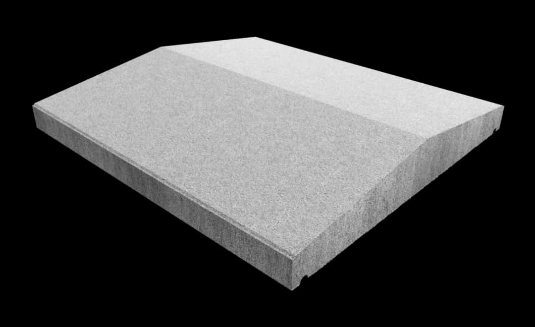 Daszki na murki: funkcje, rodzaje i praktyczne zastosowanie