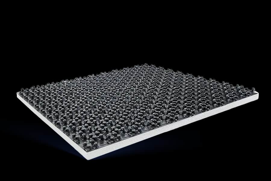 Płyty pod podłogówkę - jak wybrać najlepsze dla domu? Poradnik